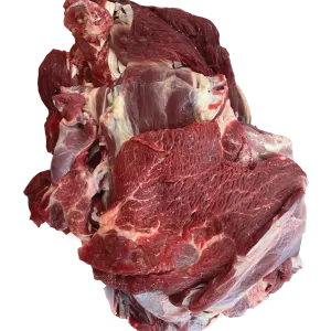 سردست