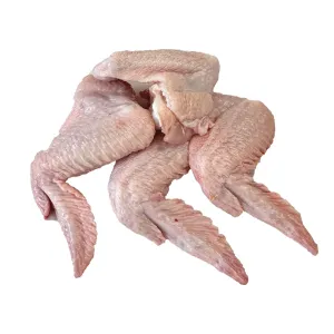 کتف و بال