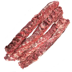 راسته گوسفندی