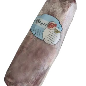 گردن