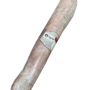 فیله گوساله